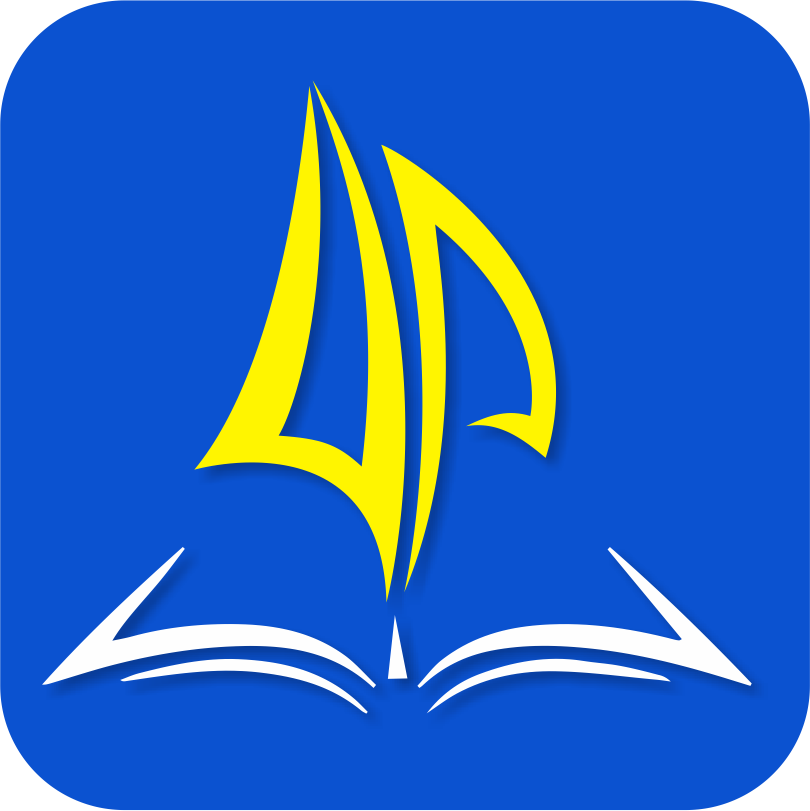 E4P Logo